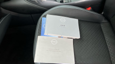 Nissan Juke 1.0 DiG-T 114 N-Connecta 5dr Petrol Hatchback